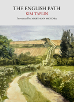 The English Path 0851152252 Book Cover