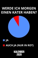 Kalender 2020: Terminkalender Studenten als lustiges Geschenk als Semesterplaner Jahreskalender 2020 A5 1 Woche 2 Seiten / 6x9 Zoll 120 Seiten / Terminplaner 2020 klein f�rs Studium und Familie 1675848386 Book Cover