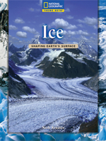 Theme Sets: Ice 0792247485 Book Cover