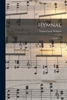 Hymnal: Amore Dei 1014517818 Book Cover