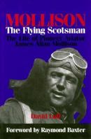 Mollison The Flying Scotsman 1560986212 Book Cover