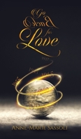Go Back for Love 1528920252 Book Cover