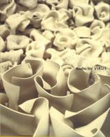 Kosho Ito: Virus 1854374516 Book Cover