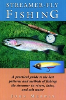 Stillwater Trout 0385171404 Book Cover