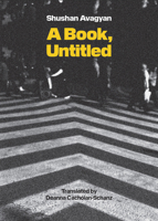 A Book, Untitled 1911284886 Book Cover