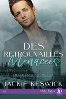 Job Hunt 2382282584 Book Cover