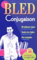 Bled Conjugaison 2011698634 Book Cover