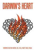 Darwin's Heart 1834301726 Book Cover