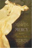 Mercy 1883285321 Book Cover