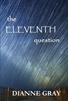 The Eleventh Question 1300305975 Book Cover