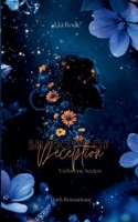 Shadows Of Deception: Verlorene Seelen (German Edition) 3384359615 Book Cover