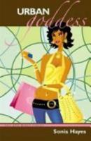 Urban Goddess (The Atl Girlz) 0977757315 Book Cover