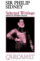 Selected Writings 0415942322 Book Cover