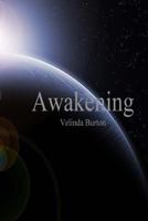 Awakening 1535447478 Book Cover