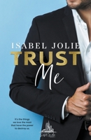 Trust Me 1734849762 Book Cover