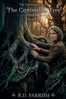 The Confession Tree B0H6WRPCFQ Book Cover