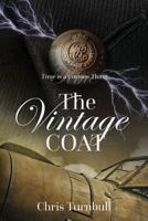 The Vintage Coat 1507825684 Book Cover