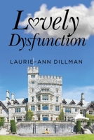 Lovely Dysfunction 1800743149 Book Cover