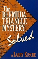 The Bermuda Triangle Mystery Solved