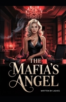 The Mafia’s Angel (Darkness and Desire) B0FYGZ83HX Book Cover