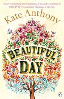 Beautiful Day 0718178327 Book Cover