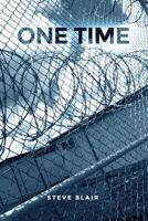 One Time 148094016X Book Cover