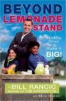 Beyond the Lemonade Stand 1595141030 Book Cover
