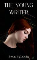 The Young Writer 1312344342 Book Cover