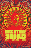 Breath of Shadows B0BX9C2ML7 Book Cover