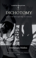 Dichotomy B0G214T4FH Book Cover