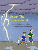Under the Thunderhead B098G94TPN Book Cover