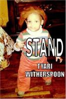 STAND 1418411663 Book Cover