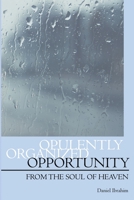 Opulently organized Opportunity : From the Soul of Heaven 1434907430 Book Cover