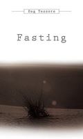 Fasting 1565482824 Book Cover