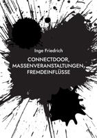 ConnectDoor, Massenveranstaltungen, Fremdeinflüsse 3756229327 Book Cover