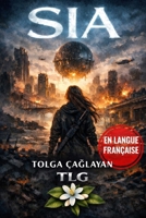 SIA (French Edition) B0G9P6QFPG Book Cover