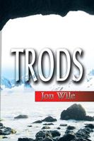 Trods 1436387353 Book Cover