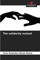 The solidarity mutual 6206059081 Book Cover