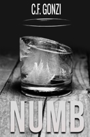 Numb B085R72QX4 Book Cover