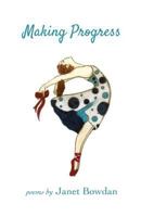 Making Progress 1635345375 Book Cover