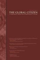 The Global Citizen: Volume 2: Issue 1 1940997046 Book Cover