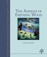 The Animals of Farthing Wood