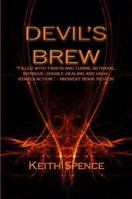 Devil's Brew 097128752X Book Cover