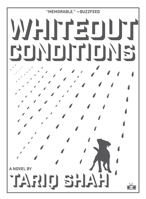 Whiteout Conditions 1937512916 Book Cover