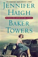 Baker Towers