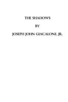 The Shadows 172760539X Book Cover