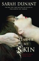 Under My Skin 0684815214 Book Cover