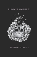 Flowersonnets 0999555812 Book Cover