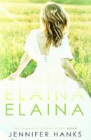 Elaina 1981700234 Book Cover