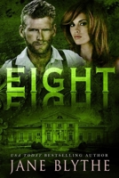 Eight 0648403343 Book Cover